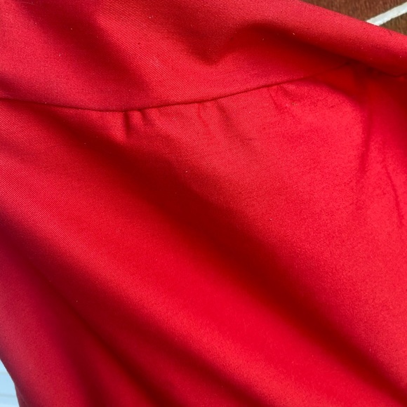 Nena & Co. Lucia Tote OOAK - One of a Kind Artisan Carry All - Picture 10 of 16